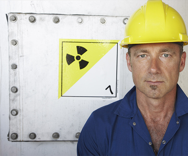 安全生产标准化工作完满完成