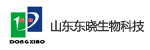 山东东晓生物科技