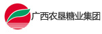 广西农垦糖业集团