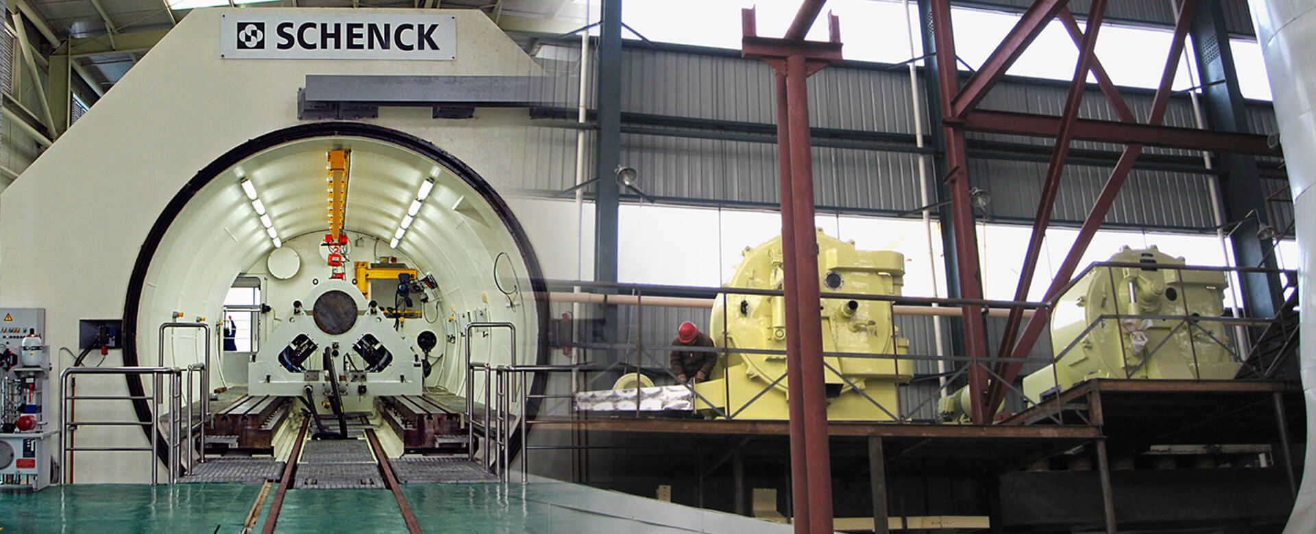 金刚彩票平台入口有限公司