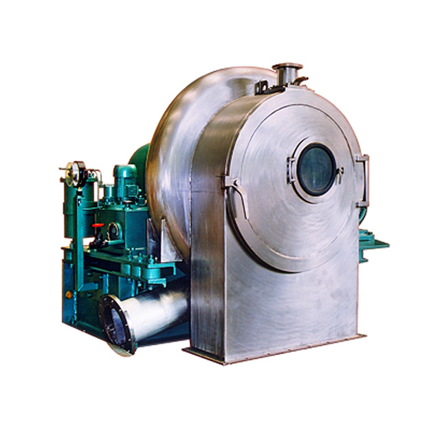 LWL530×300-N离心机