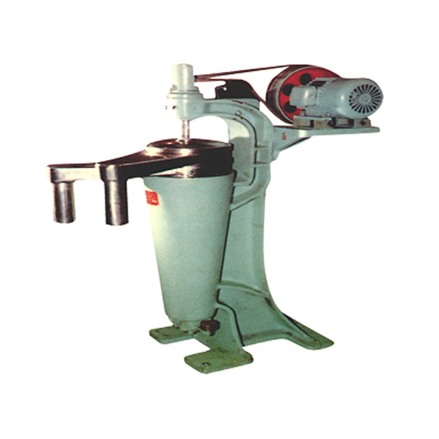 GF-105B超速离心机