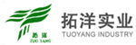 拓洋实业