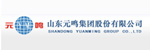 山东元鸣集团股份有限公司